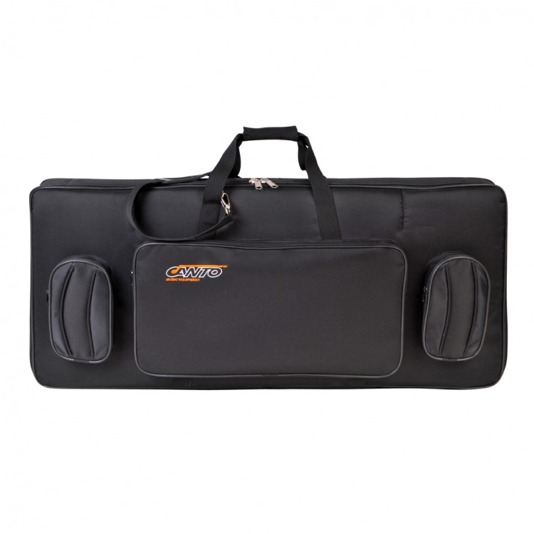 Canto YAMAHA SX-700/900 102x45x17cm